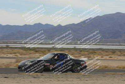 media/Feb-18-2023-Nasa (Sat) [[a425b651cb]]/Race Group B/Race Set 3/